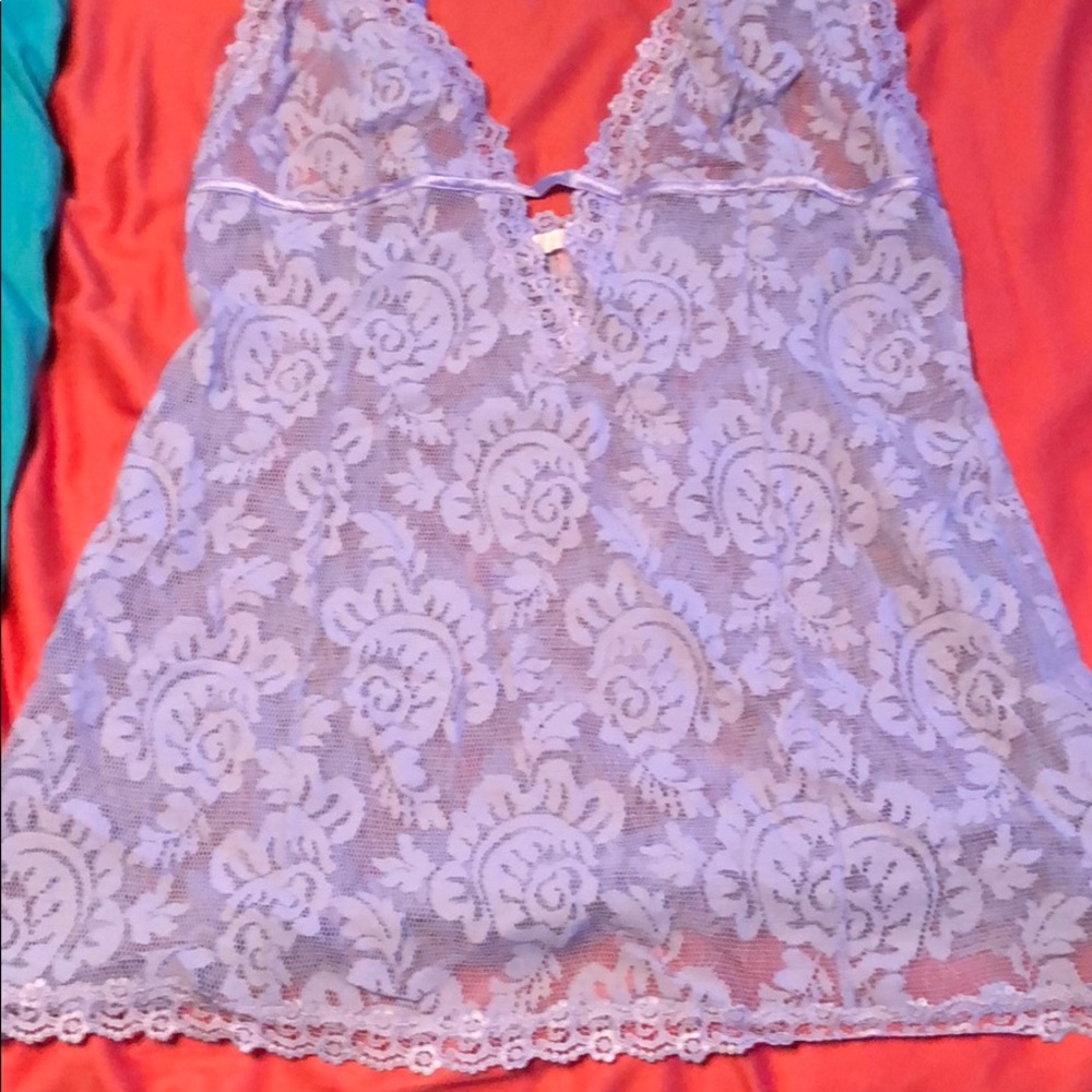 Victoria Secret nighty